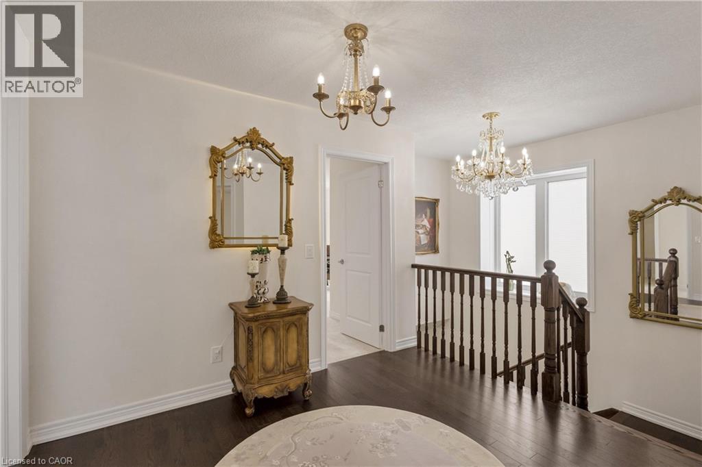 55 Georgina Street, Kitchener, Ontario  N2R 0S6 - Photo 19 - 40835183