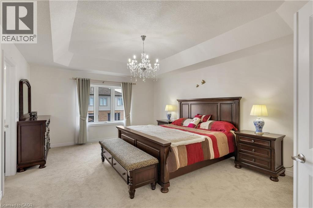 55 Georgina Street, Kitchener, Ontario  N2R 0S6 - Photo 36 - 40835183