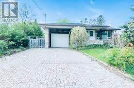 176 KENNETH AVENUE, Kitchener, Ontario