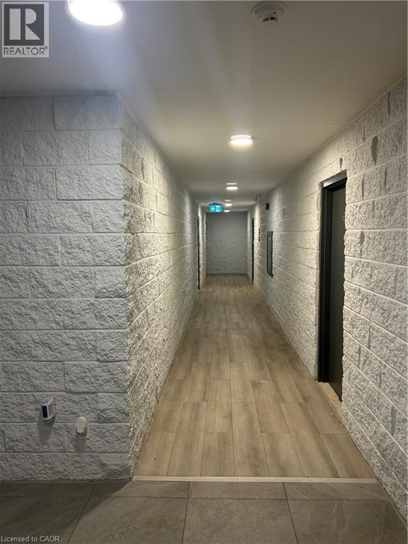 4422 Huron Street Unit# 406, Niagara Falls, Ontario  L2E 7C8 - Photo 10 - 40806428