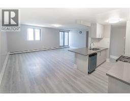 4422 HURON Street Unit# 406, Niagara Falls, Ontario