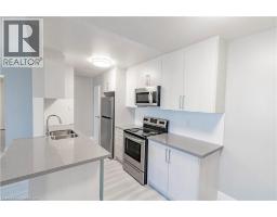 4422 HURON Street Unit# 506, Niagara Falls, Ontario