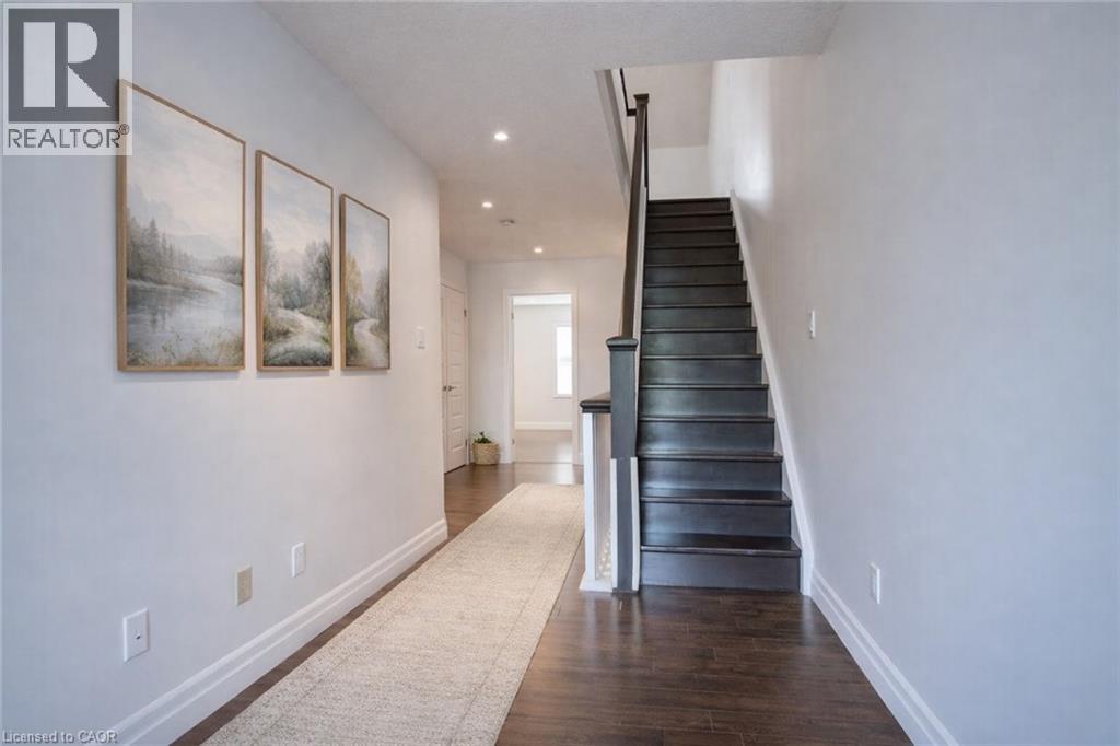 43 Woolwich Street, Kitchener, Ontario  N2K 1S2 - Photo 33 - 40812732
