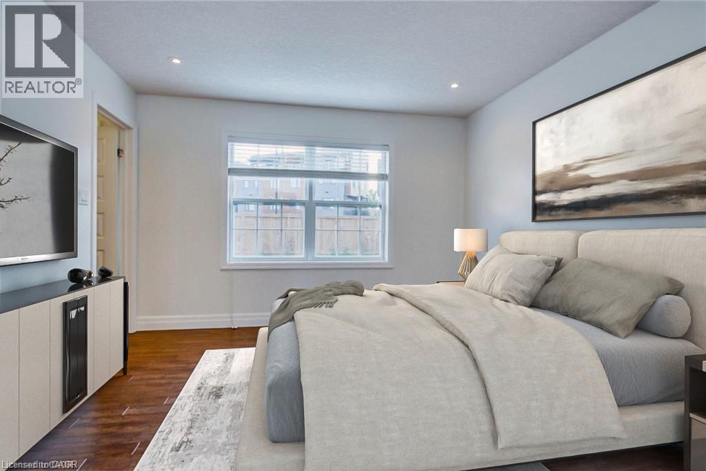 43 Woolwich Street, Kitchener, Ontario  N2K 1S2 - Photo 27 - 40812732