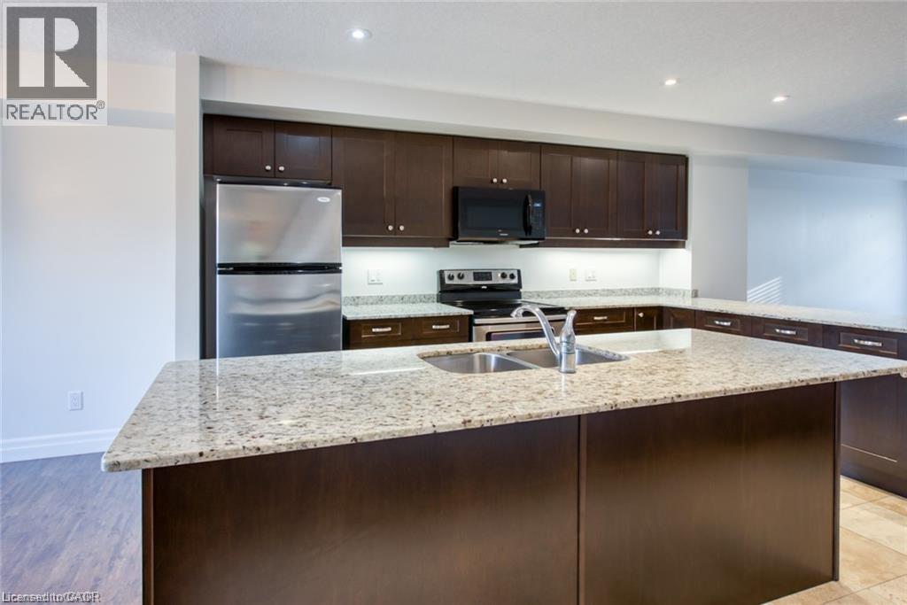 43 Woolwich Street, Kitchener, Ontario  N2K 1S2 - Photo 17 - 40812732