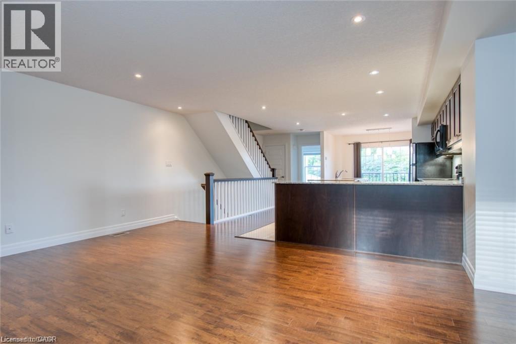 43 Woolwich Street, Kitchener, Ontario  N2K 1S2 - Photo 18 - 40812732