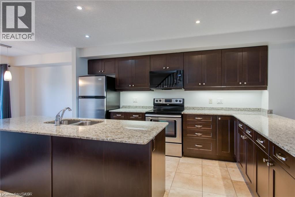 43 Woolwich Street, Kitchener, Ontario  N2K 1S2 - Photo 14 - 40812732