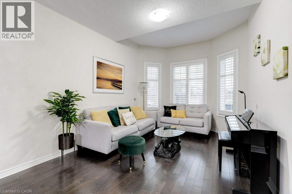 85 Showcase Drive, Hamilton, Ontario  L0R 1P0 - Photo 6 - 40835049