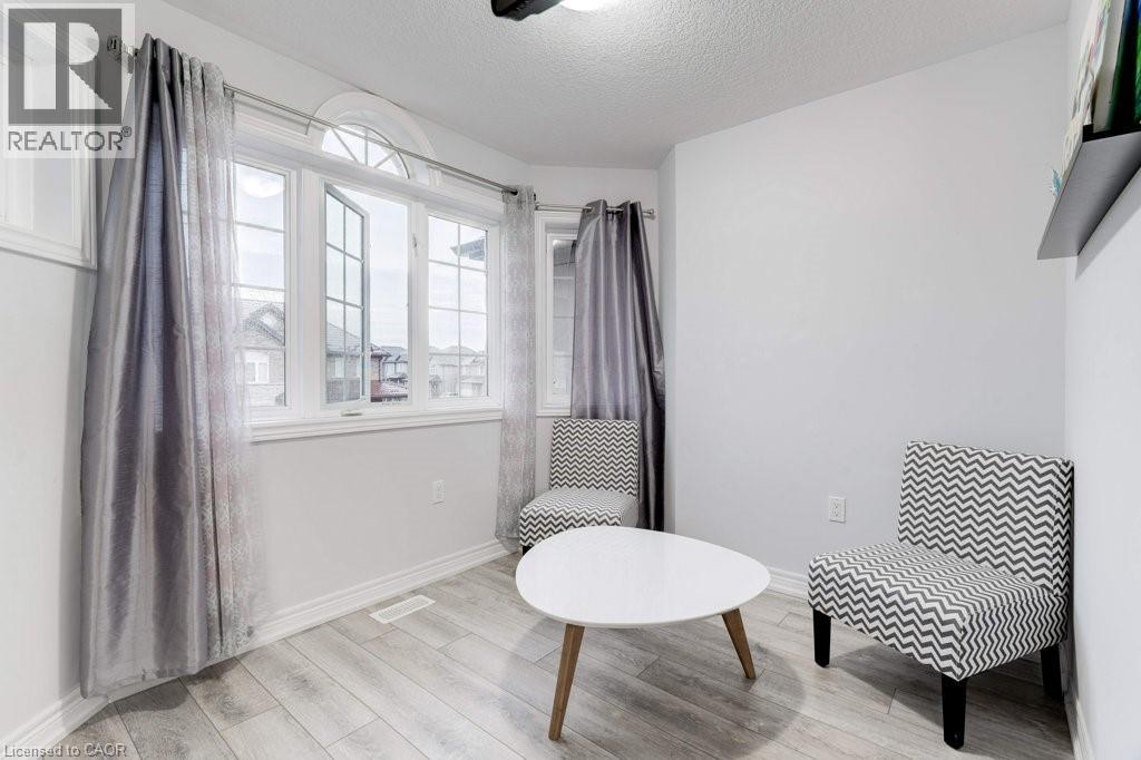 85 Showcase Drive, Hamilton, Ontario  L0R 1P0 - Photo 24 - 40835049