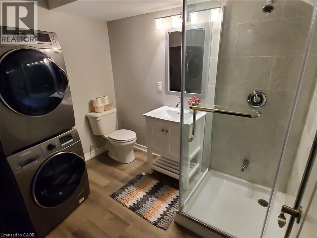 85 Showcase Drive, Hamilton, Ontario  L0R 1P0 - Photo 39 - 40835049