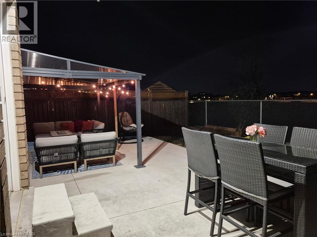 85 Showcase Drive, Hamilton, Ontario  L0R 1P0 - Photo 48 - 40835049