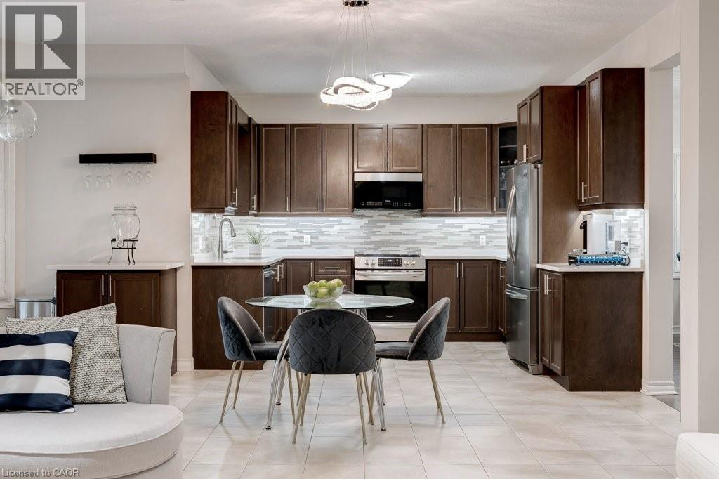 85 Showcase Drive, Hamilton, Ontario  L0R 1P0 - Photo 20 - 40835049