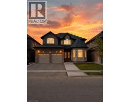 85 SHOWCASE Drive, Hamilton, Ontario