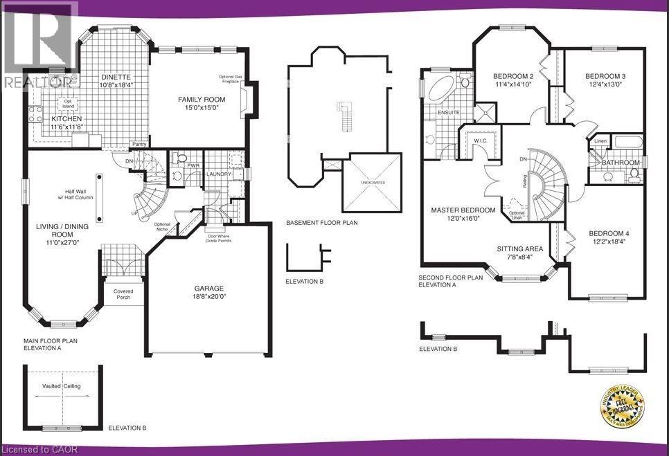 85 Showcase Drive, Hamilton, Ontario  L0R 1P0 - Photo 49 - 40835049