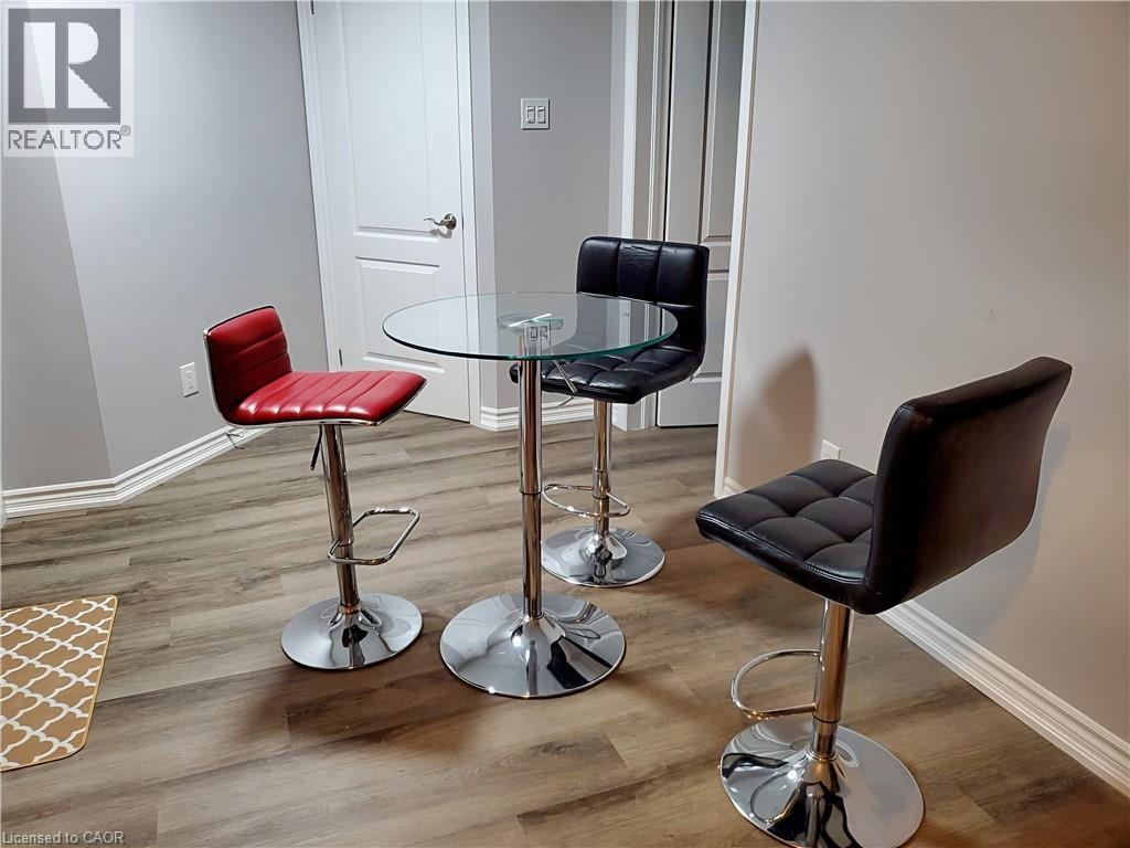 85 Showcase Drive, Hamilton, Ontario  L0R 1P0 - Photo 42 - 40835049