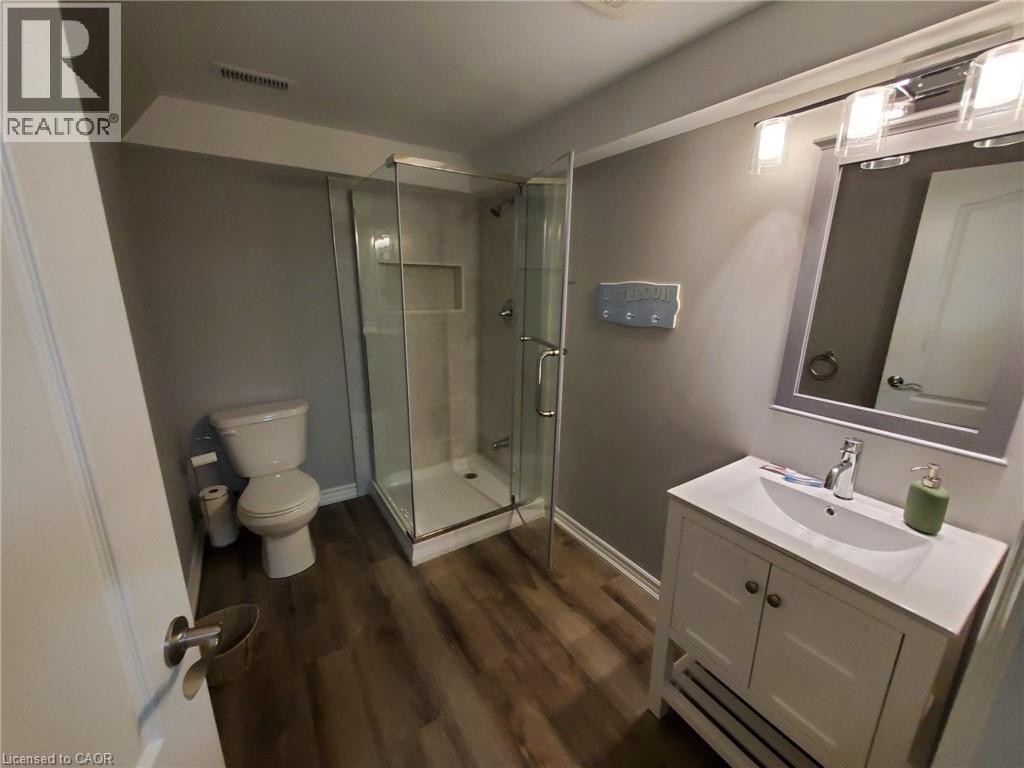 85 Showcase Drive, Hamilton, Ontario  L0R 1P0 - Photo 44 - 40835049