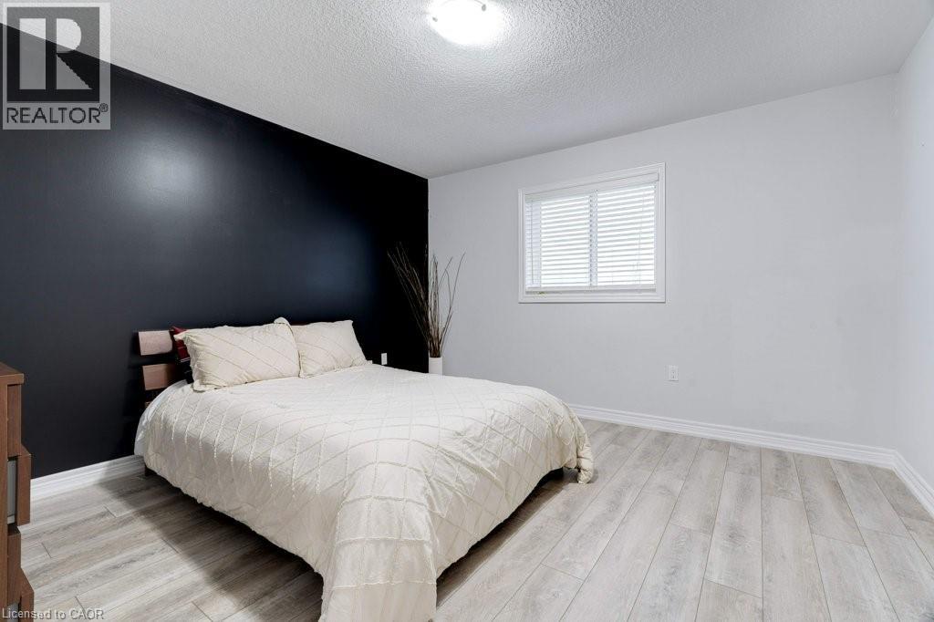 85 Showcase Drive, Hamilton, Ontario  L0R 1P0 - Photo 28 - 40835049