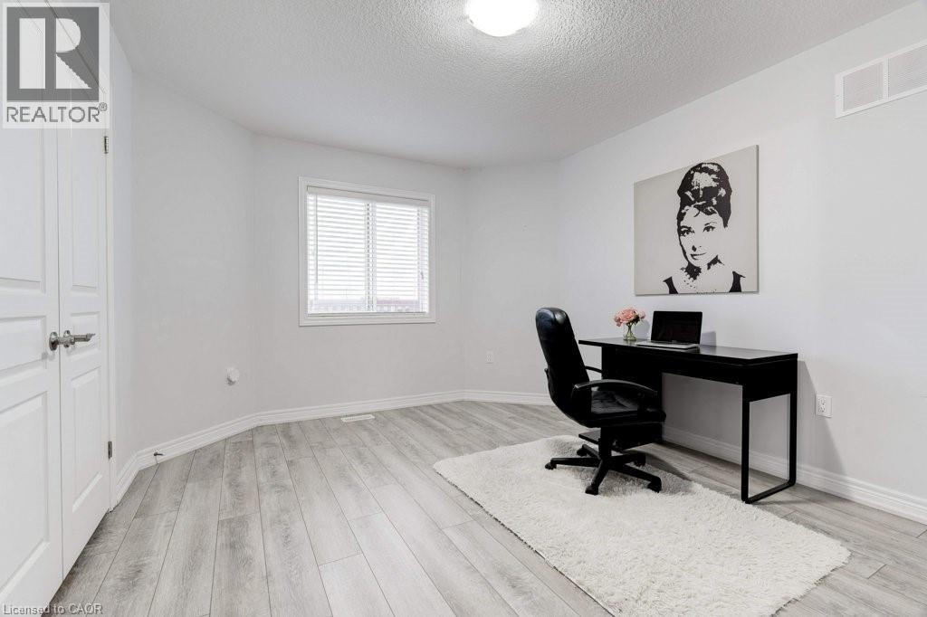 85 Showcase Drive, Hamilton, Ontario  L0R 1P0 - Photo 29 - 40835049