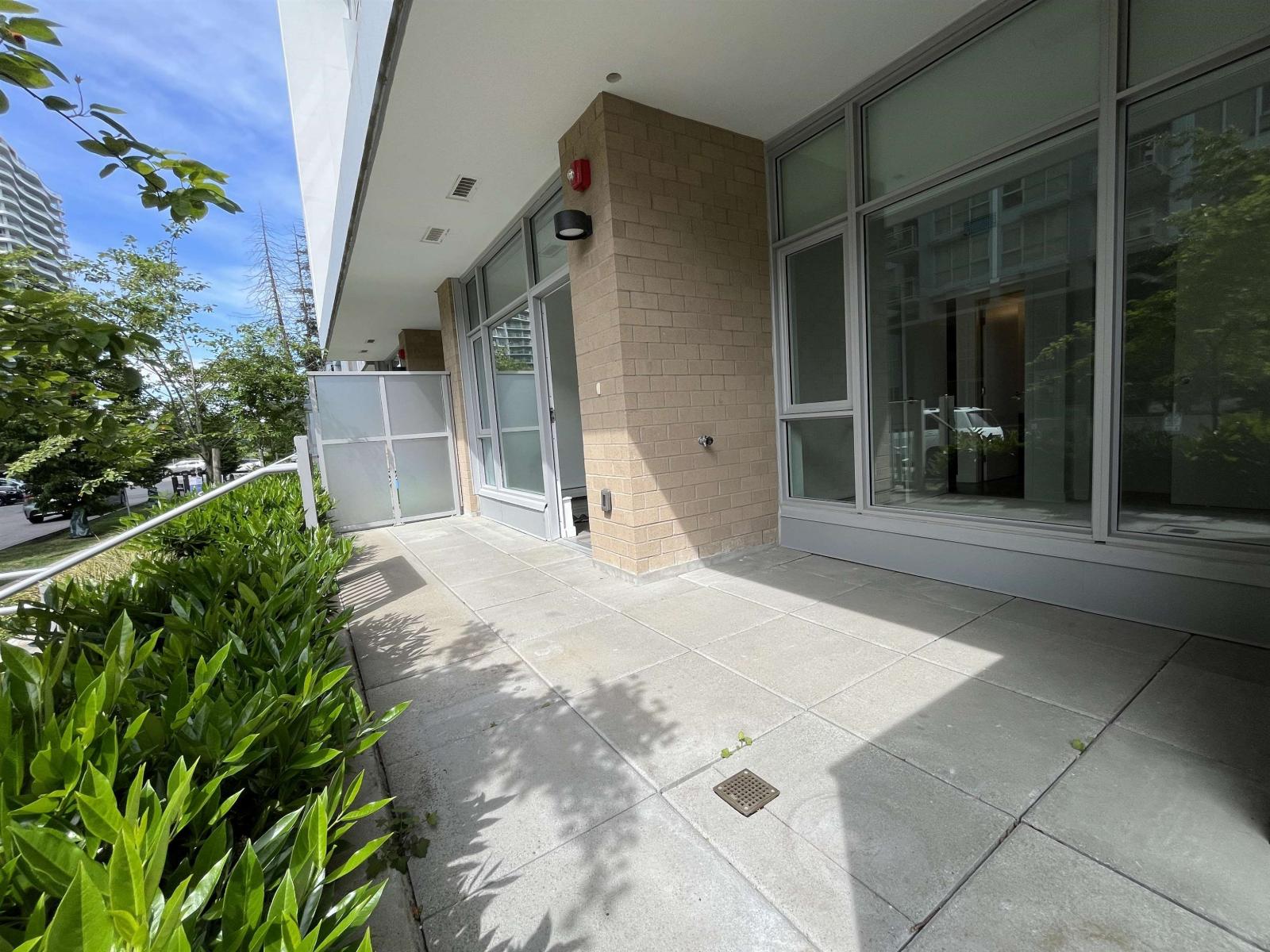 3 13350 Central Avenue, Surrey, British Columbia  V3T 0S1 - Photo 7 - R3109507