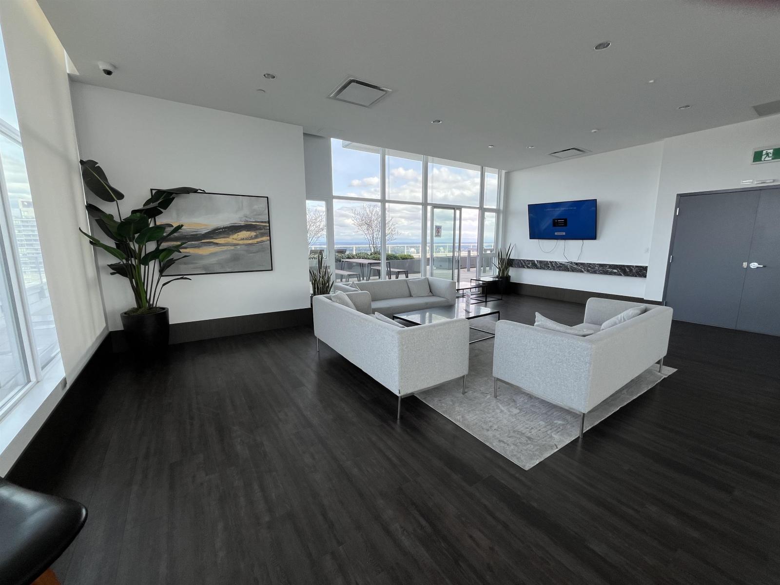 3 13350 Central Avenue, Surrey, British Columbia  V3T 0S1 - Photo 24 - R3109507
