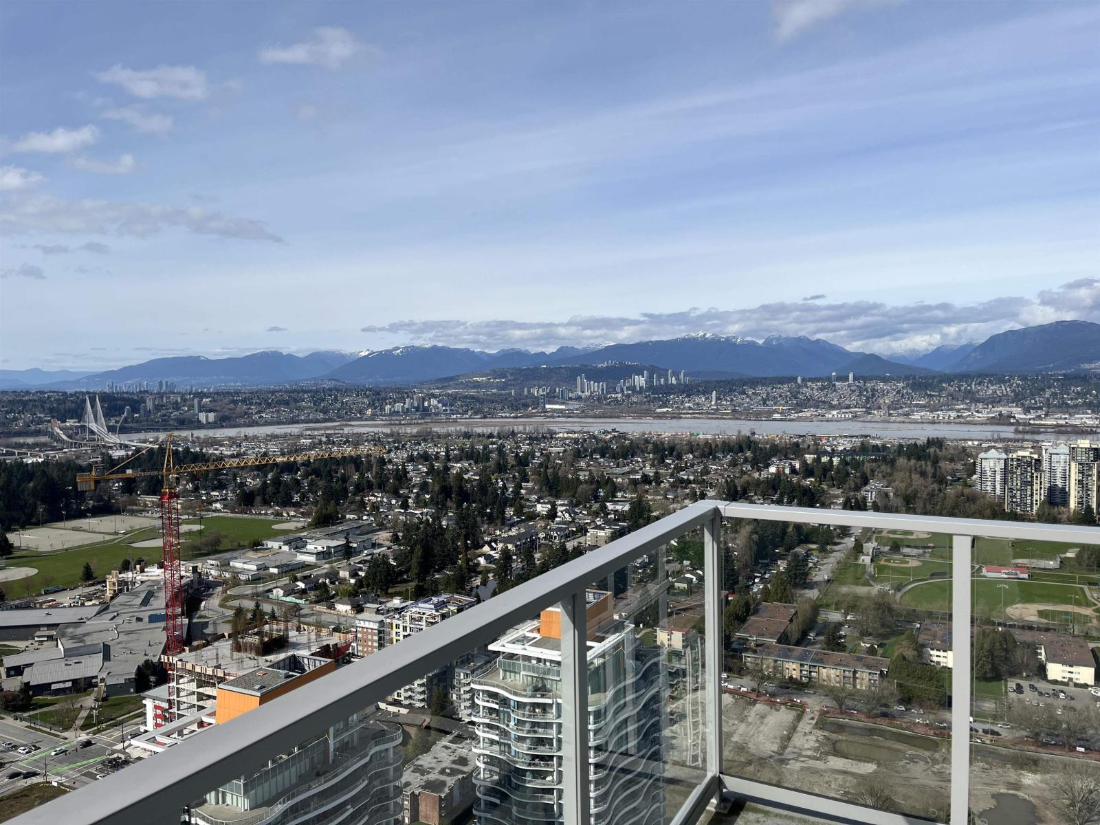 3 13350 Central Avenue, Surrey, British Columbia  V3T 0S1 - Photo 34 - R3109507