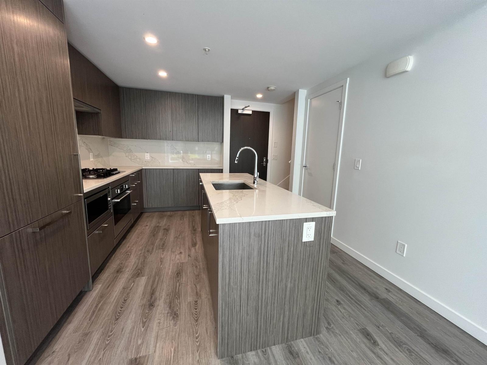 3 13350 Central Avenue, Surrey, British Columbia  V3T 0S1 - Photo 10 - R3109507