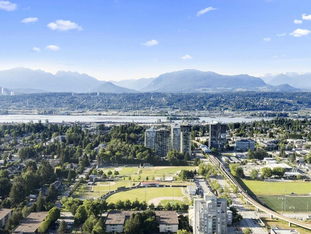 3 13350 Central Avenue, Surrey, British Columbia  V3T 0S1 - Photo 32 - R3109507