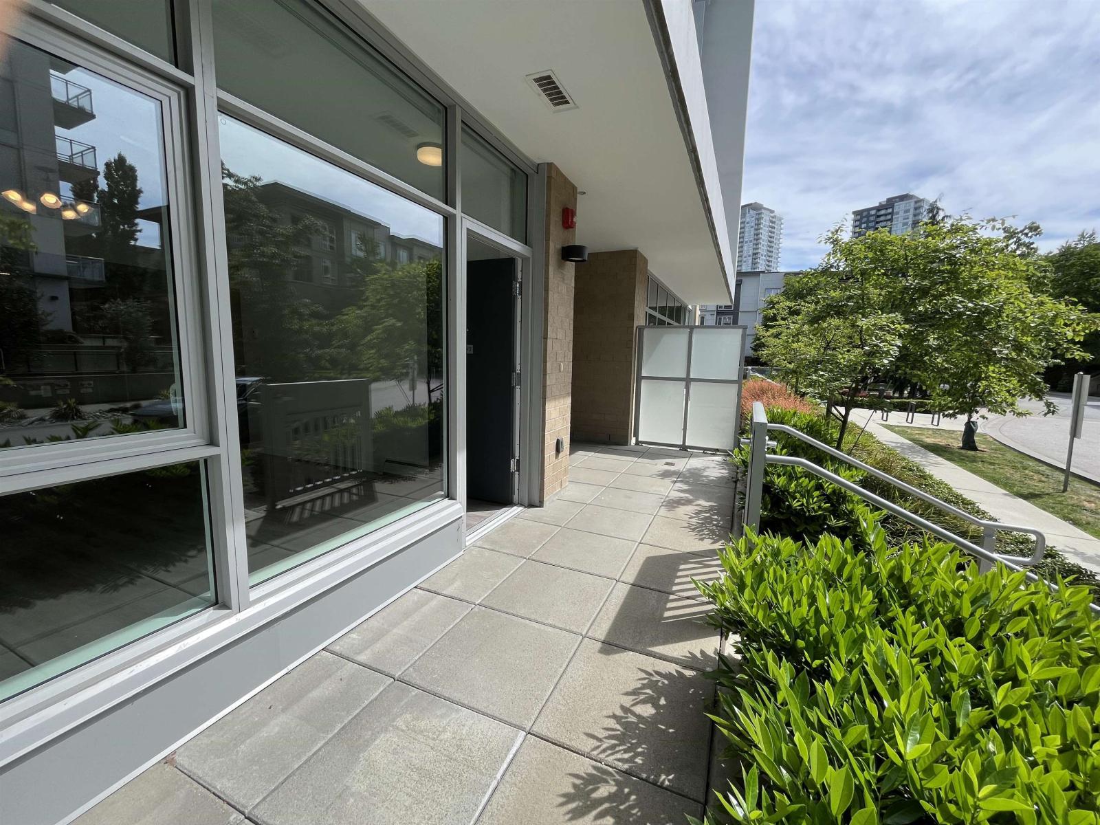 3 13350 Central Avenue, Surrey, British Columbia  V3T 0S1 - Photo 6 - R3109507