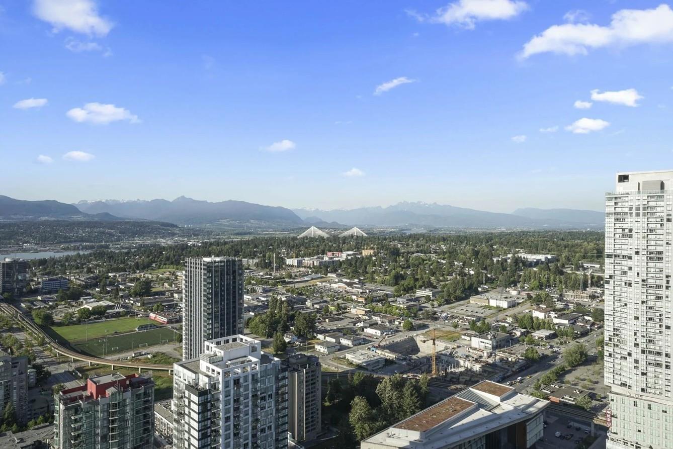 3 13350 Central Avenue, Surrey, British Columbia  V3T 0S1 - Photo 35 - R3109507