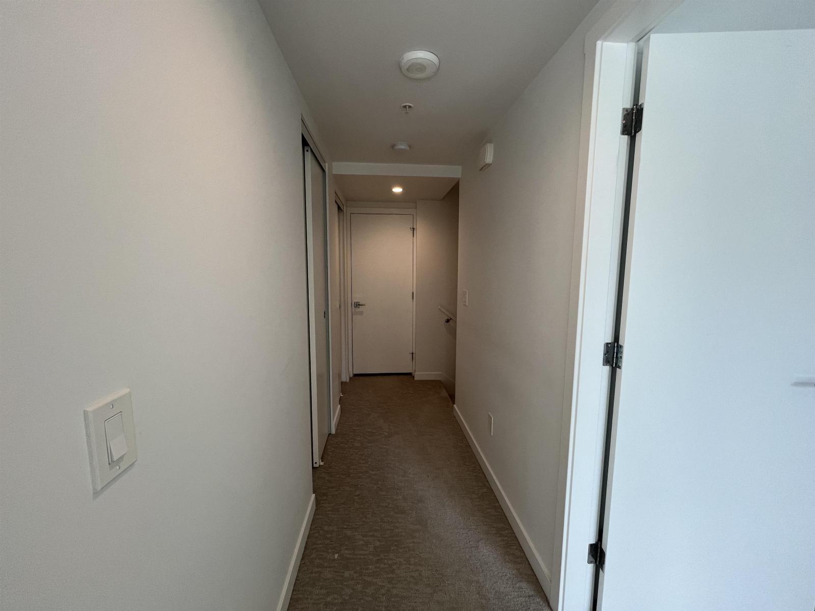 3 13350 Central Avenue, Surrey, British Columbia  V3T 0S1 - Photo 14 - R3109507