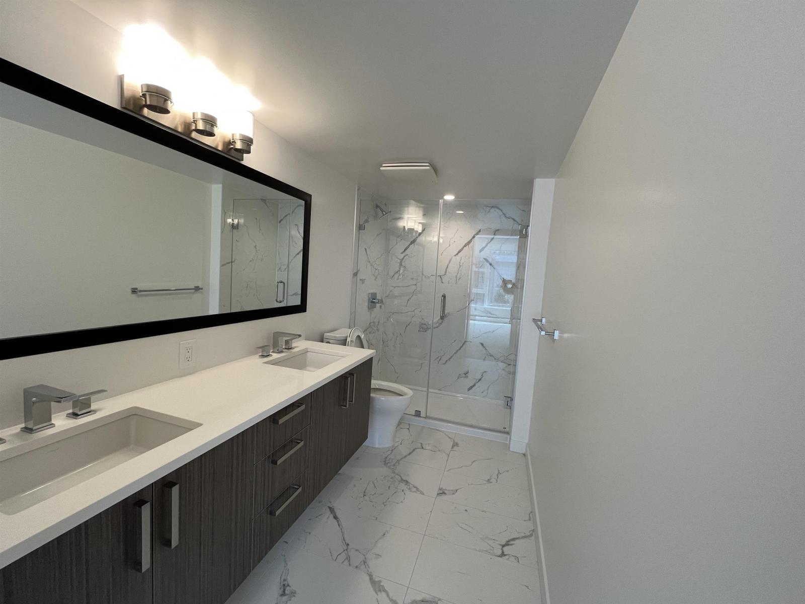 3 13350 Central Avenue, Surrey, British Columbia  V3T 0S1 - Photo 19 - R3109507