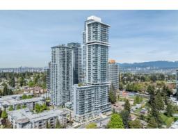 <div class="price">$748,000</div> 3 13350 Central Avenue, Surrey<br><div style="margin-bottom:8px;"><small>Magsen Realty Inc.</small></div><div class='bed_bath'>3 Bed | 3 Bath</div>
