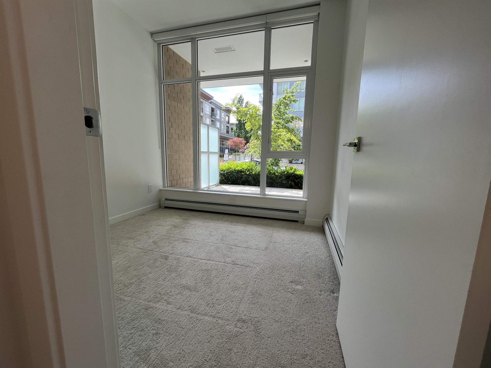 3 13350 Central Avenue, Surrey, British Columbia  V3T 0S1 - Photo 12 - R3109507