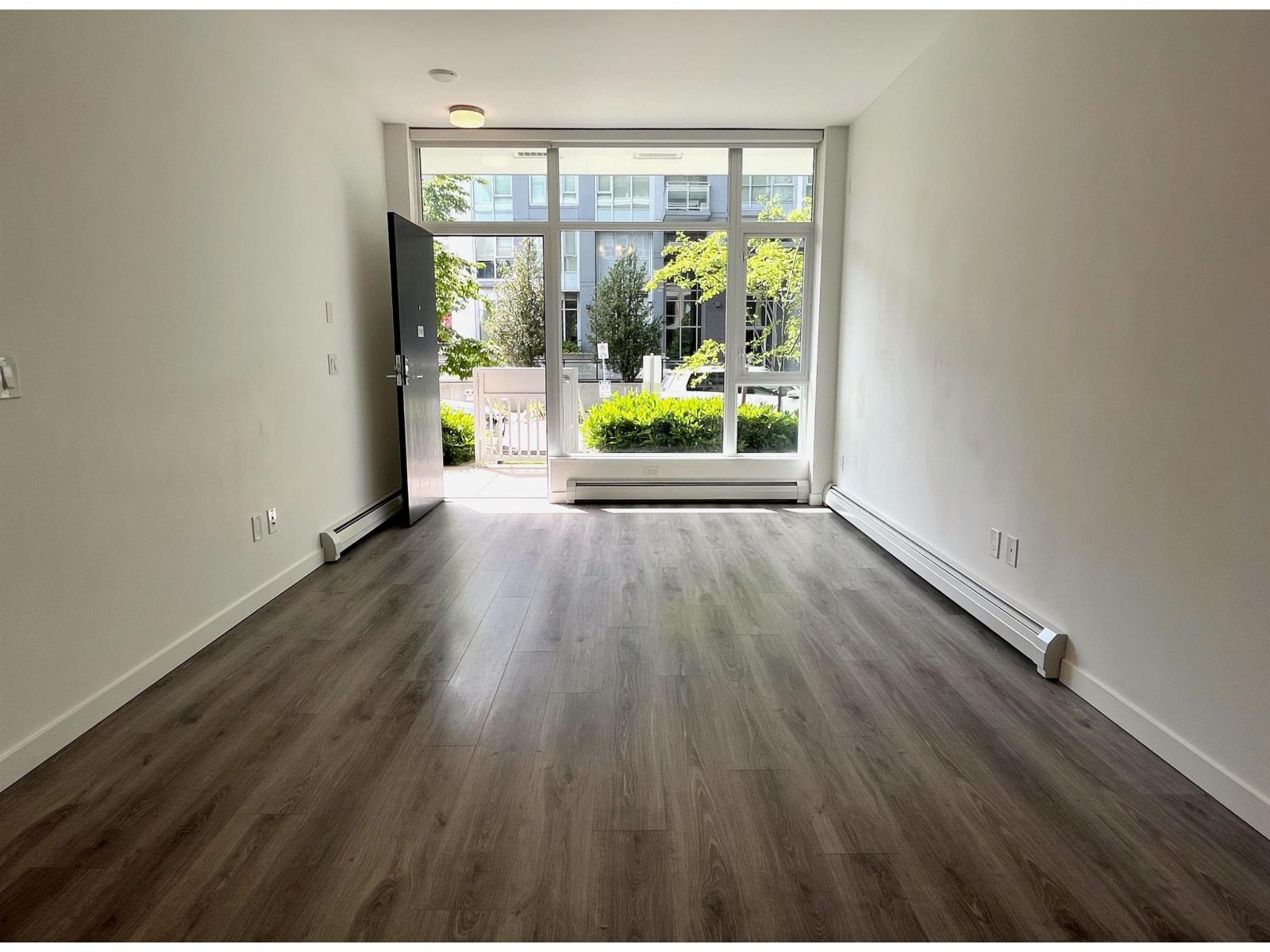 3 13350 Central Avenue, Surrey, British Columbia  V3T 0S1 - Photo 9 - R3109507