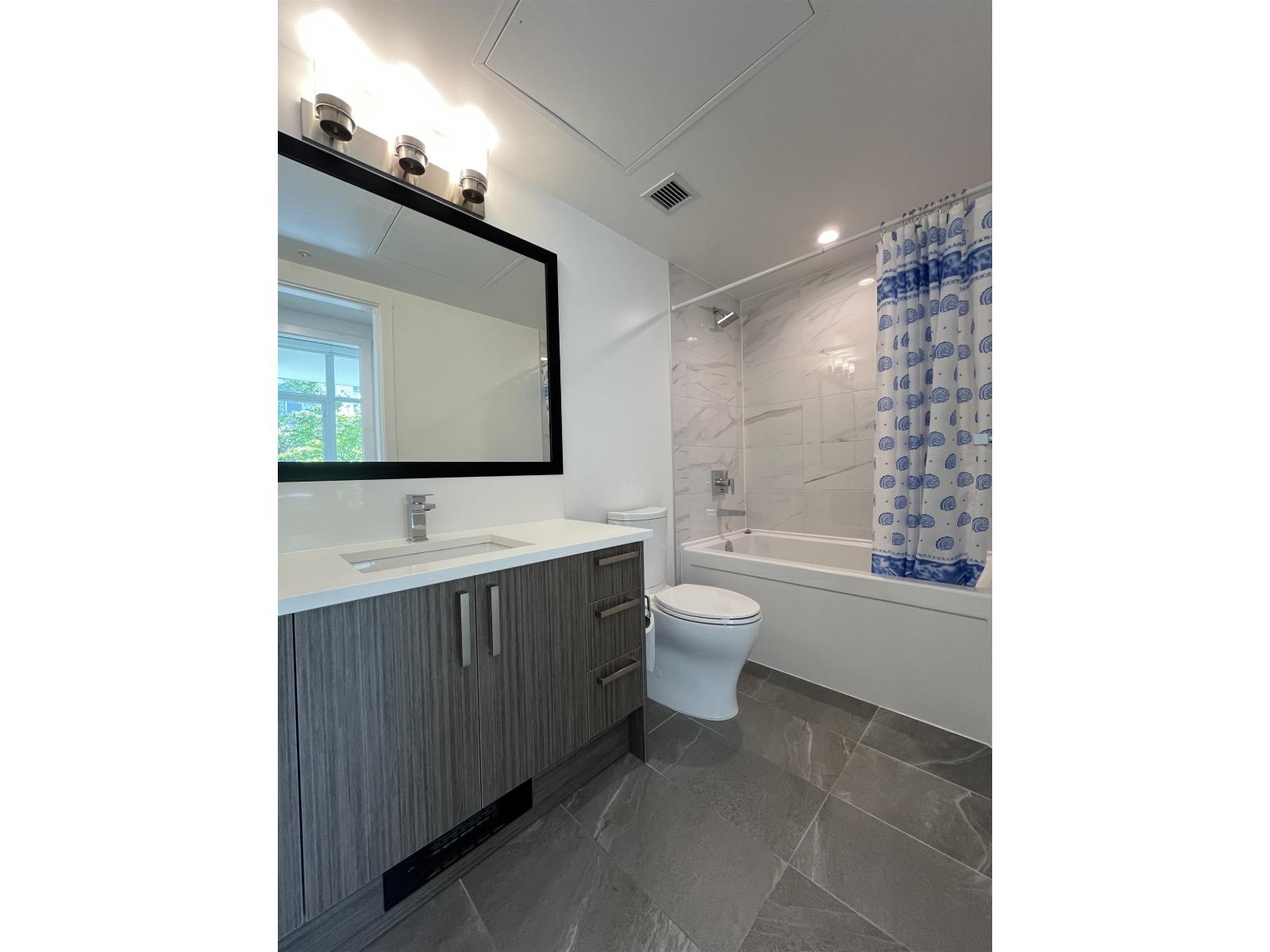 3 13350 Central Avenue, Surrey, British Columbia  V3T 0S1 - Photo 13 - R3109507