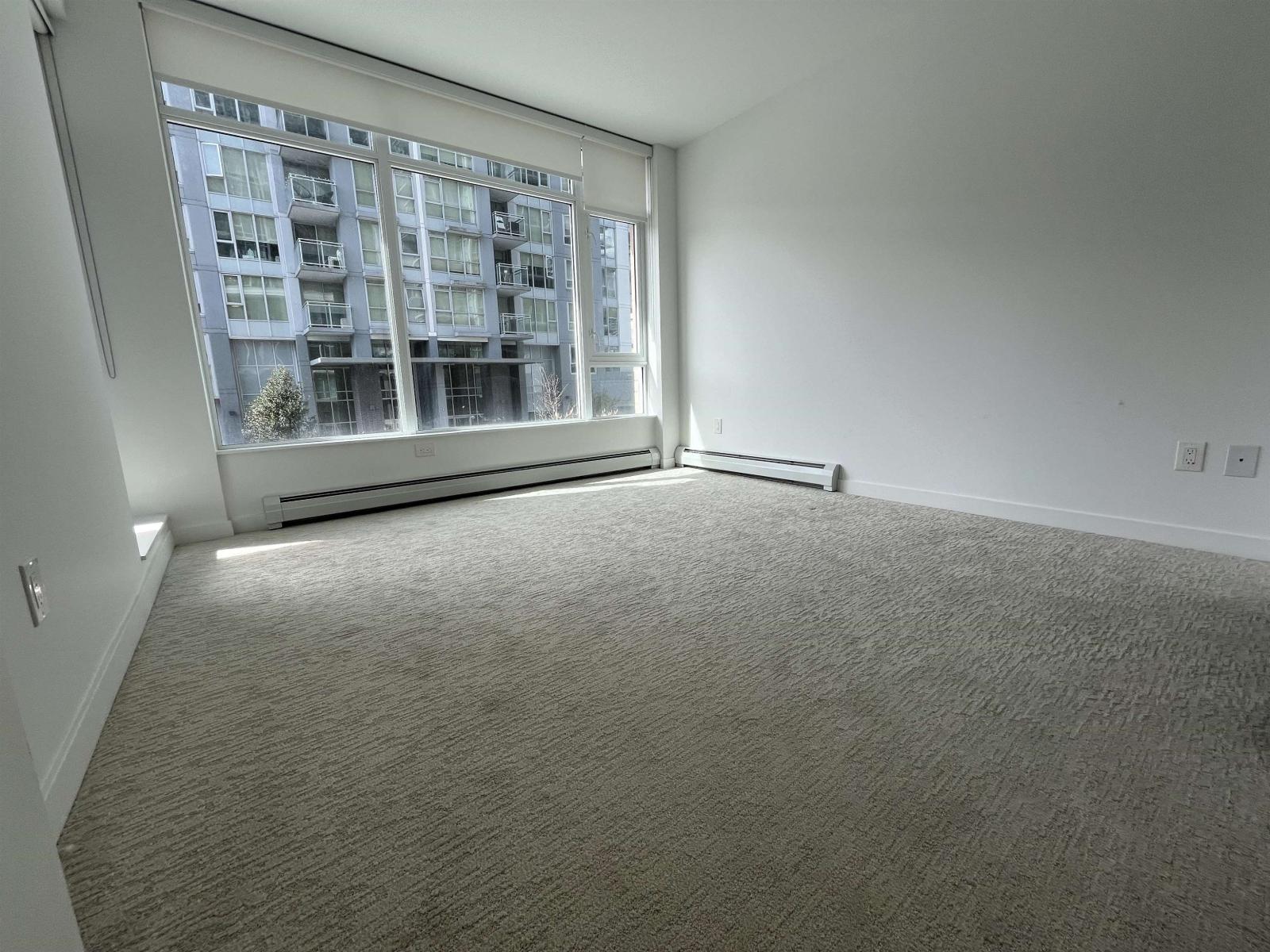 3 13350 Central Avenue, Surrey, British Columbia  V3T 0S1 - Photo 15 - R3109507