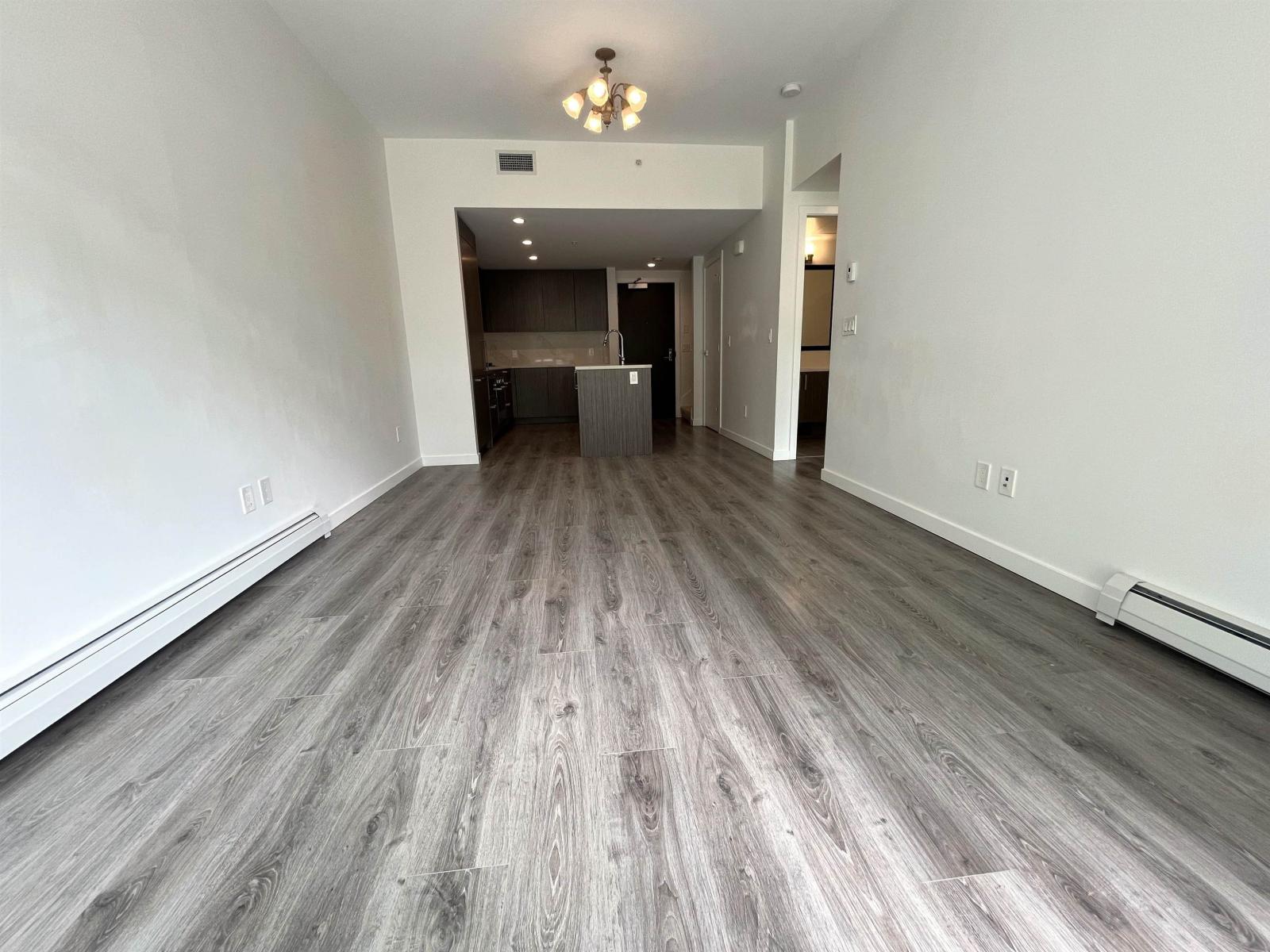 3 13350 Central Avenue, Surrey, British Columbia  V3T 0S1 - Photo 8 - R3109507