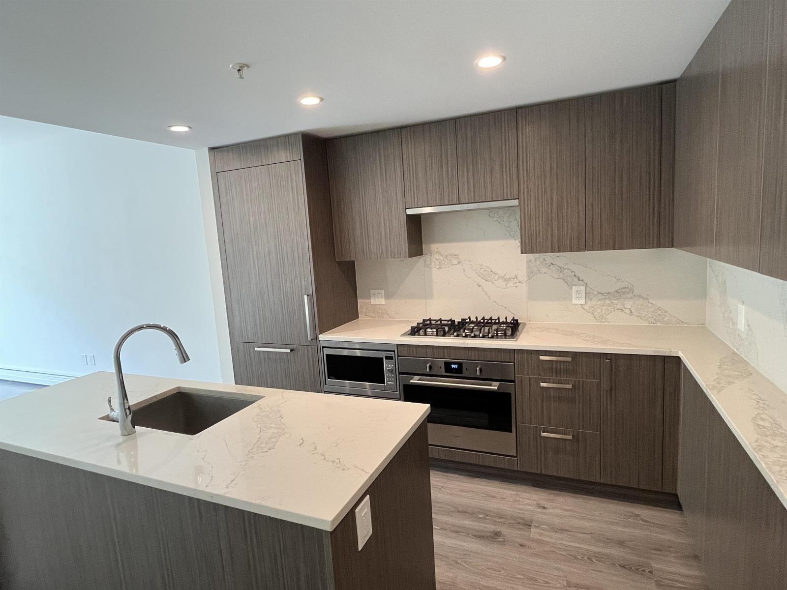 3 13350 Central Avenue, Surrey, British Columbia  V3T 0S1 - Photo 11 - R3109507