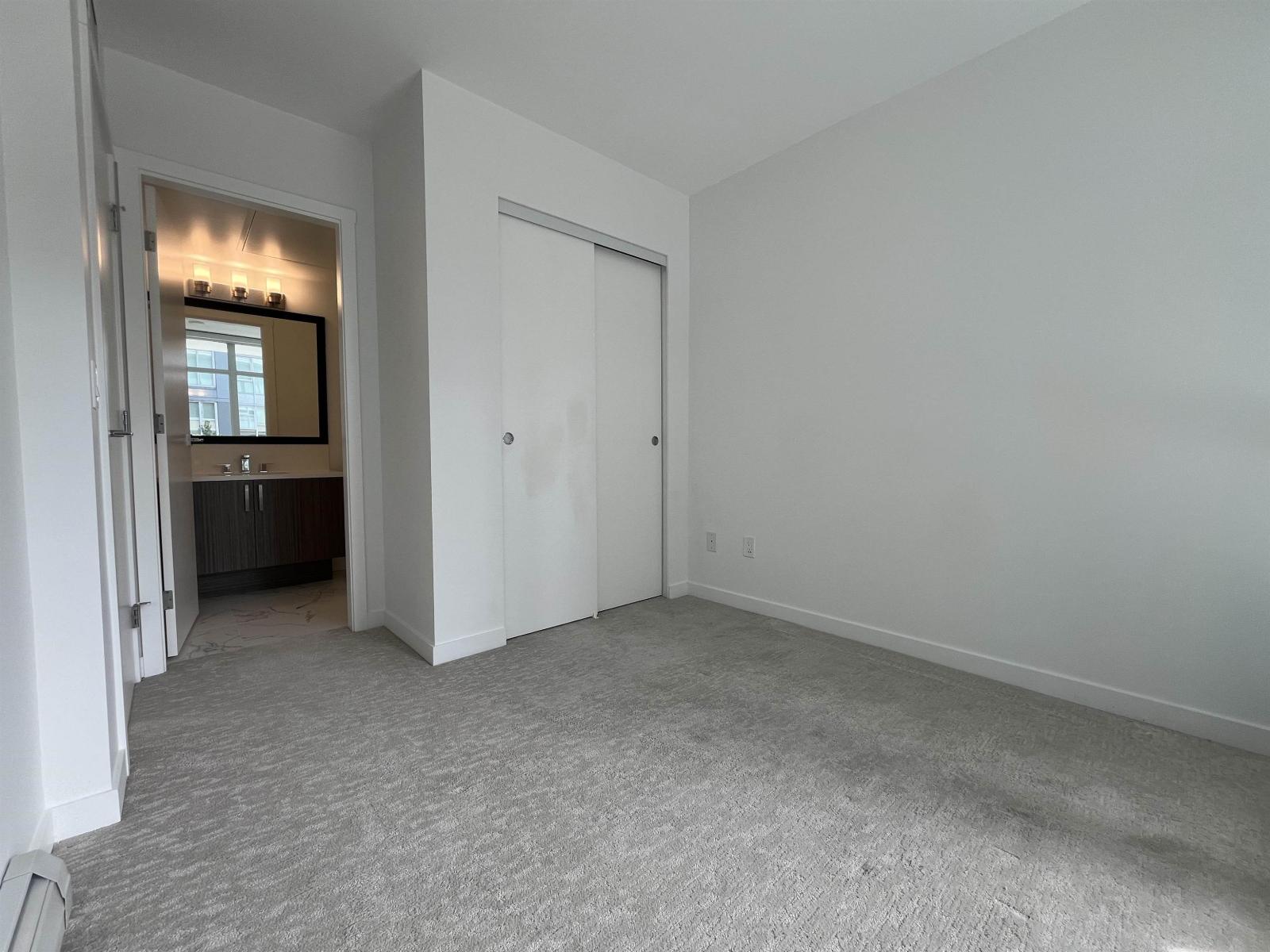 3 13350 Central Avenue, Surrey, British Columbia  V3T 0S1 - Photo 21 - R3109507