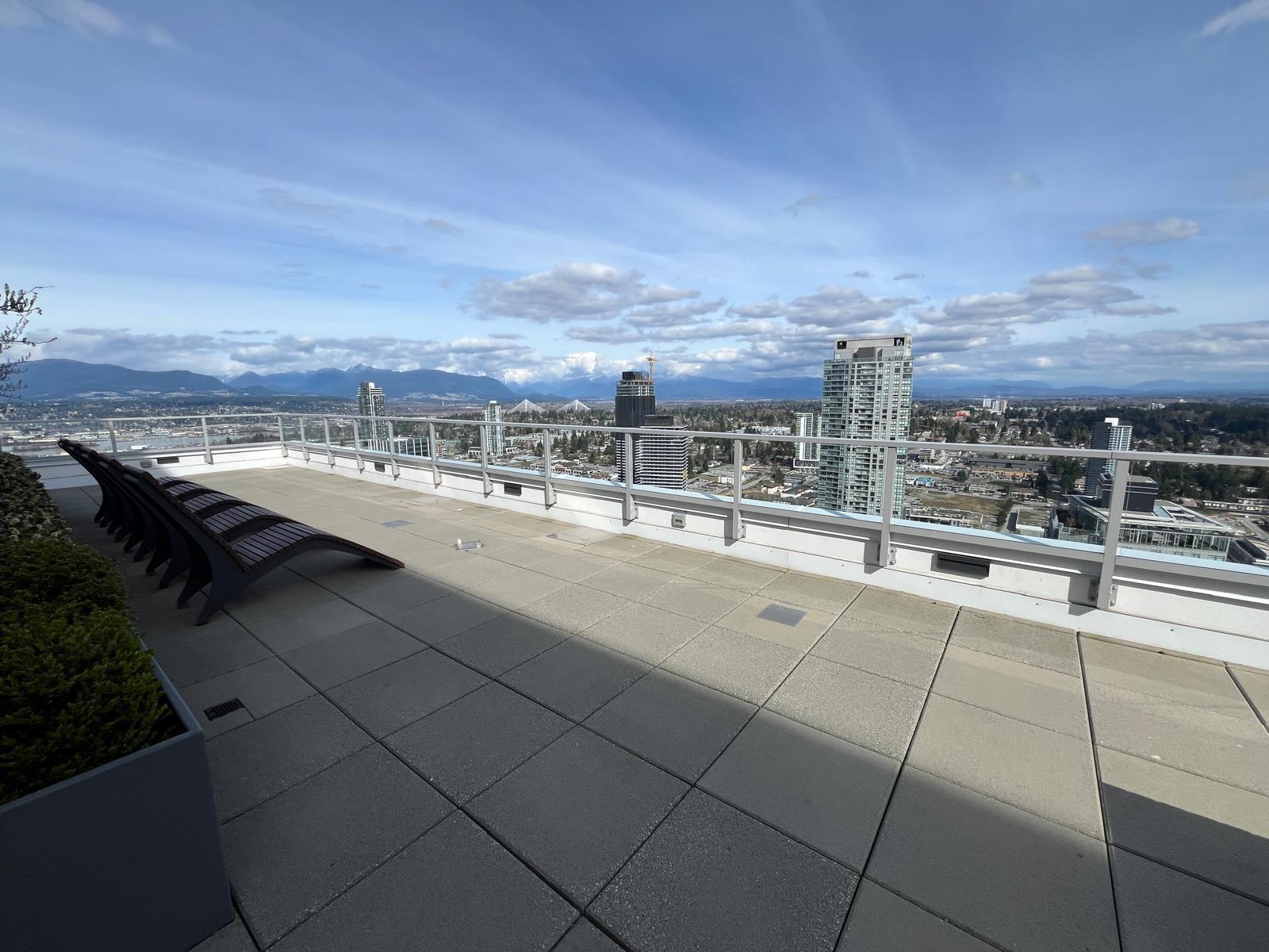 3 13350 Central Avenue, Surrey, British Columbia  V3T 0S1 - Photo 30 - R3109507