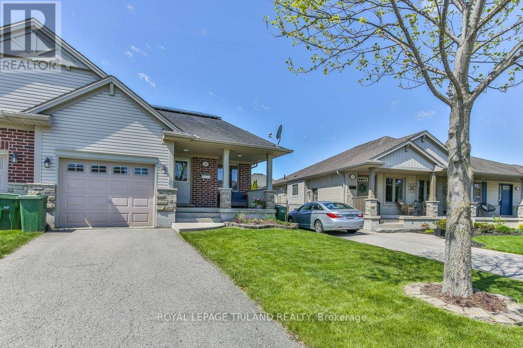 14 Alderwood Court, St. Thomas, Ontario  N5P 0B2 - Photo 3 - X13219734