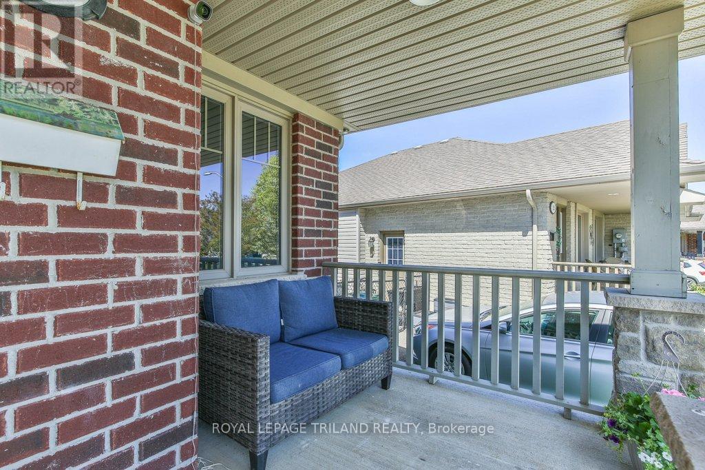 14 Alderwood Court, St. Thomas, Ontario  N5P 0B2 - Photo 5 - X13219734