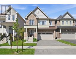 7719 TUPELO CRESCENT, Niagara Falls, Ontario