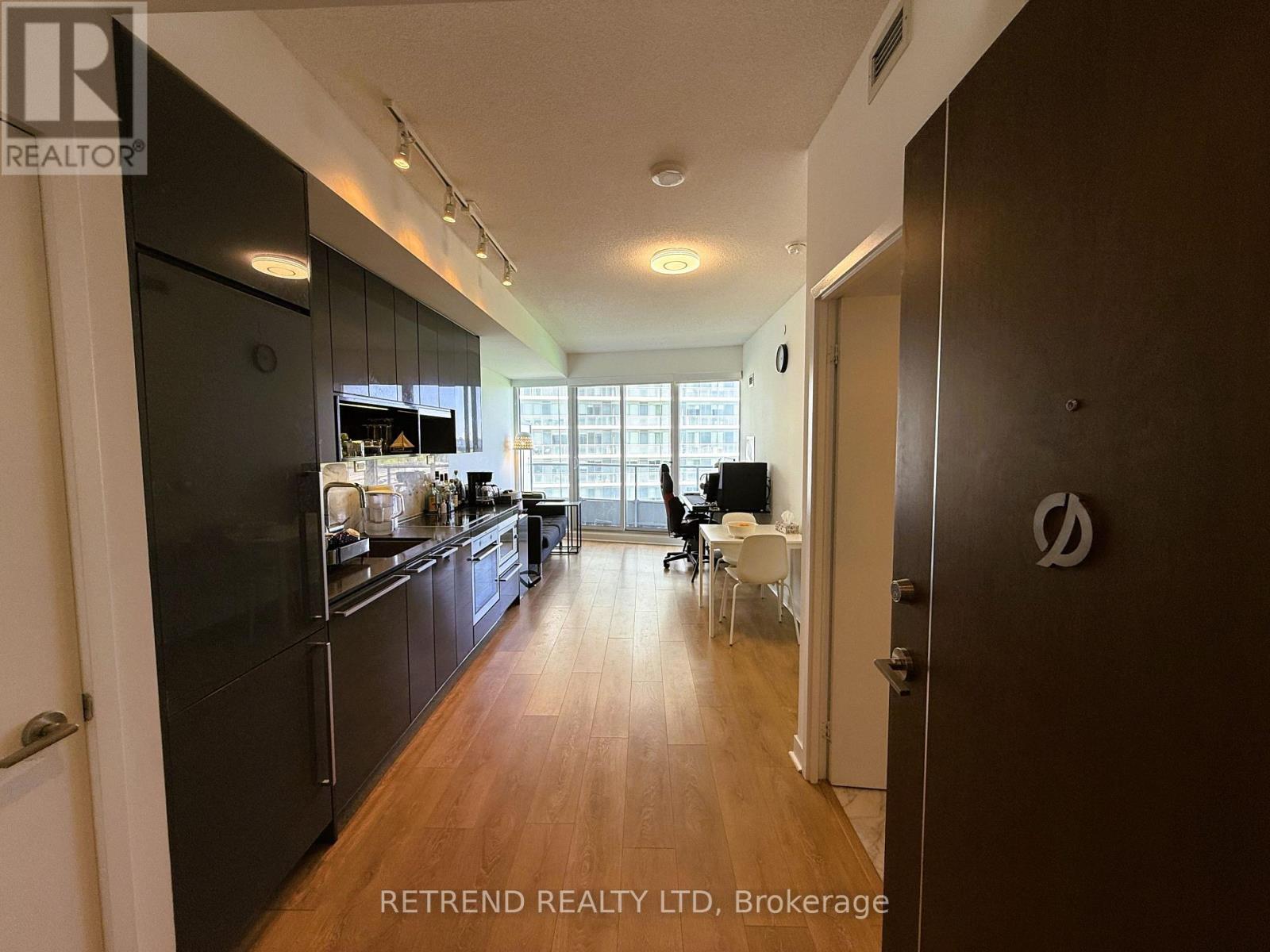 706 - 115 Mcmahon Drive, Toronto, Ontario  M2K 0E3 - Photo 2 - C13219712