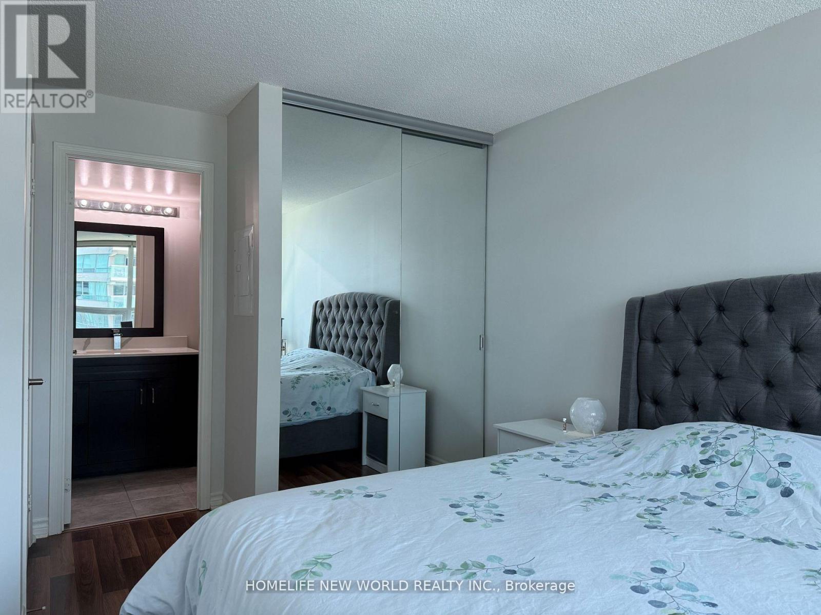 2506 - 19 Grand Trunk Crescent, Toronto, Ontario  M5J 3A3 - Photo 10 - C13219714
