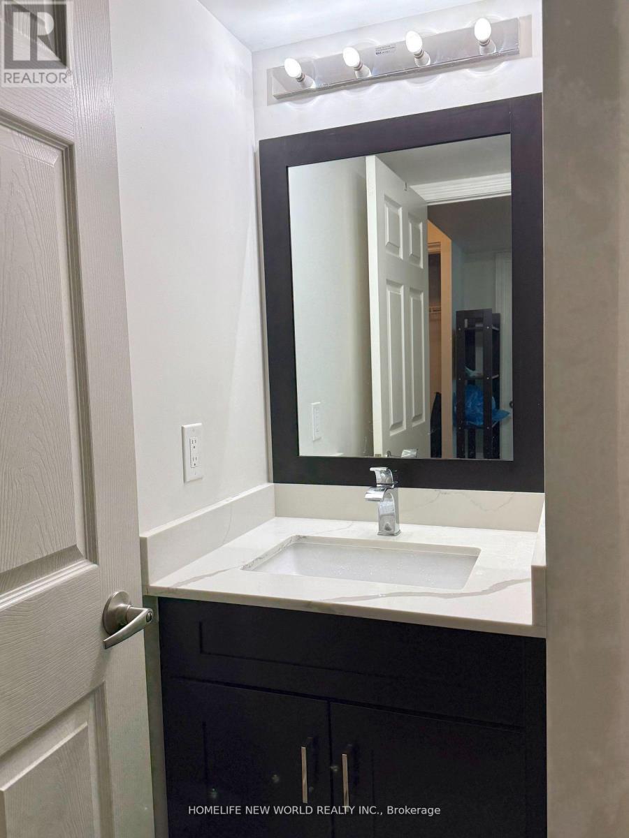2506 - 19 Grand Trunk Crescent, Toronto, Ontario  M5J 3A3 - Photo 11 - C13219714