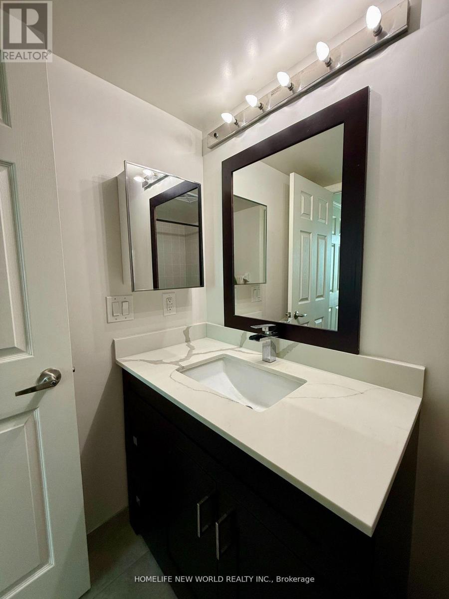 2506 - 19 Grand Trunk Crescent, Toronto, Ontario  M5J 3A3 - Photo 12 - C13219714