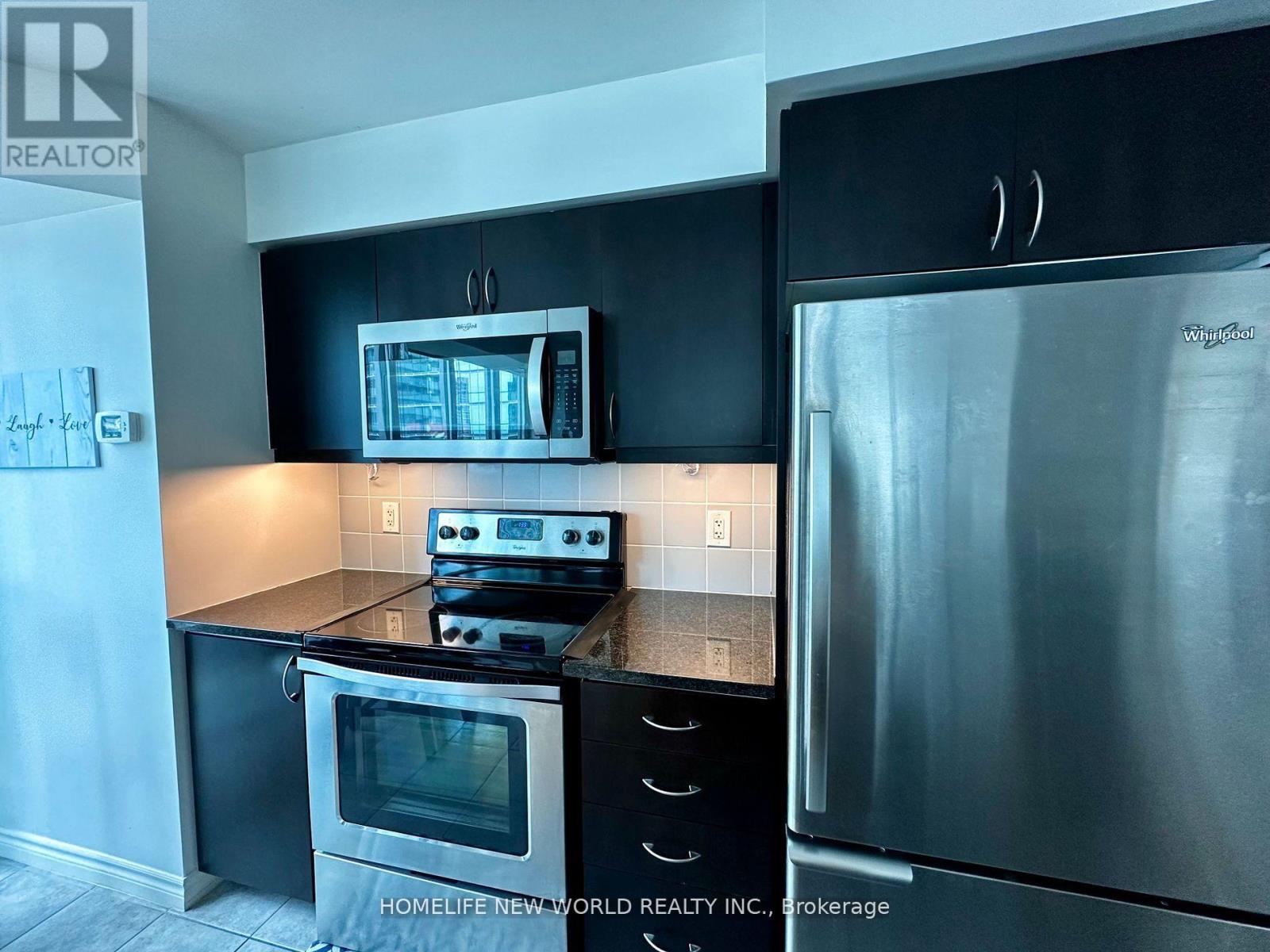 2506 - 19 Grand Trunk Crescent, Toronto, Ontario  M5J 3A3 - Photo 15 - C13219714