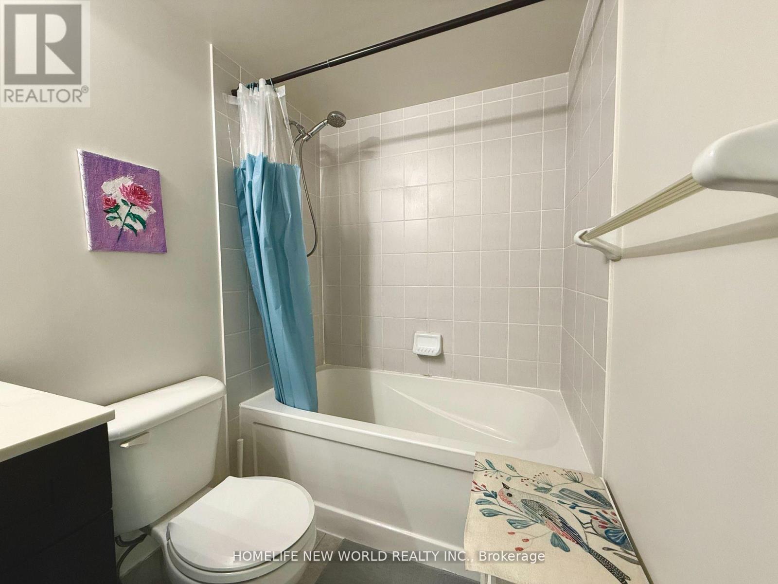 2506 - 19 Grand Trunk Crescent, Toronto, Ontario  M5J 3A3 - Photo 16 - C13219714