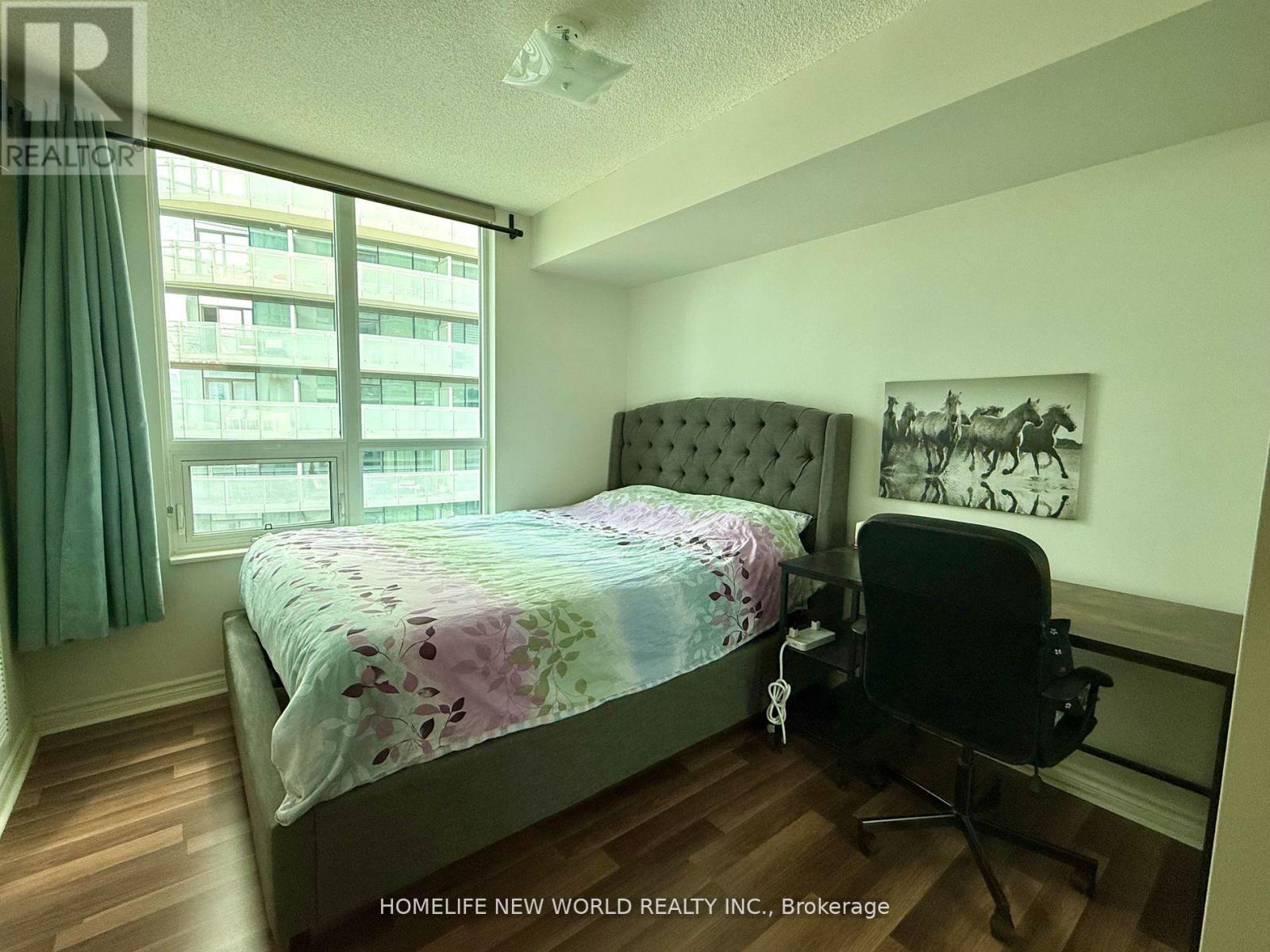 2506 - 19 Grand Trunk Crescent, Toronto, Ontario  M5J 3A3 - Photo 17 - C13219714